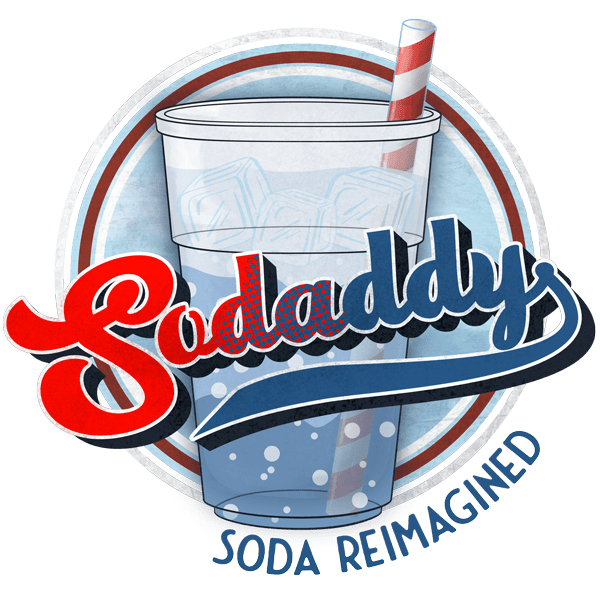 sodaddy-logo-round