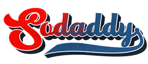 sodaddy-logo-text