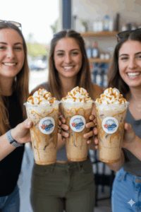 Where It All Started