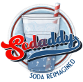 sodaddy-logo-round