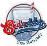 sodaddy-logo-round