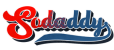 sodaddy-logo-text