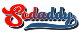 sodaddy-logo-text